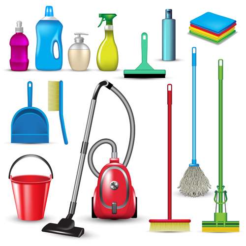 Ostrianet.gr - Εργαλεία Καθαρισμού